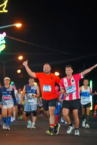 BIB: 
                            <button type="button" onclick="openModal(23396020)" class="btn btn-primary btn-sm float-right btn-popup" data-toggle="modal" data-target=".modal-high-quality">
                        <i class="fas fa-shopping-cart"></i> Add to Cart
                    </button>
                                            <button type="button" onclick="isThisMe(23396020, true)" class="btn btn-success btn-sm float-right btn-popup btn-isme hidden" data-toggle="tooltip" data-placement="bottom" title="นี่คือรูปของคุณใช่ไหม คลิกที่นี่เพื่อเอาเข้าอัลบั้ม">
                        <i class="fas fa-plus"></i> Add to album
                    </button>
                    <button type="button" onclick="isThisMe(23396020, false)" class="btn btn-warning btn-sm float-right btn-popup btn-isnotme hidden">
                        <i class="fas fa-ban"></i> Remove from album
                    </button>